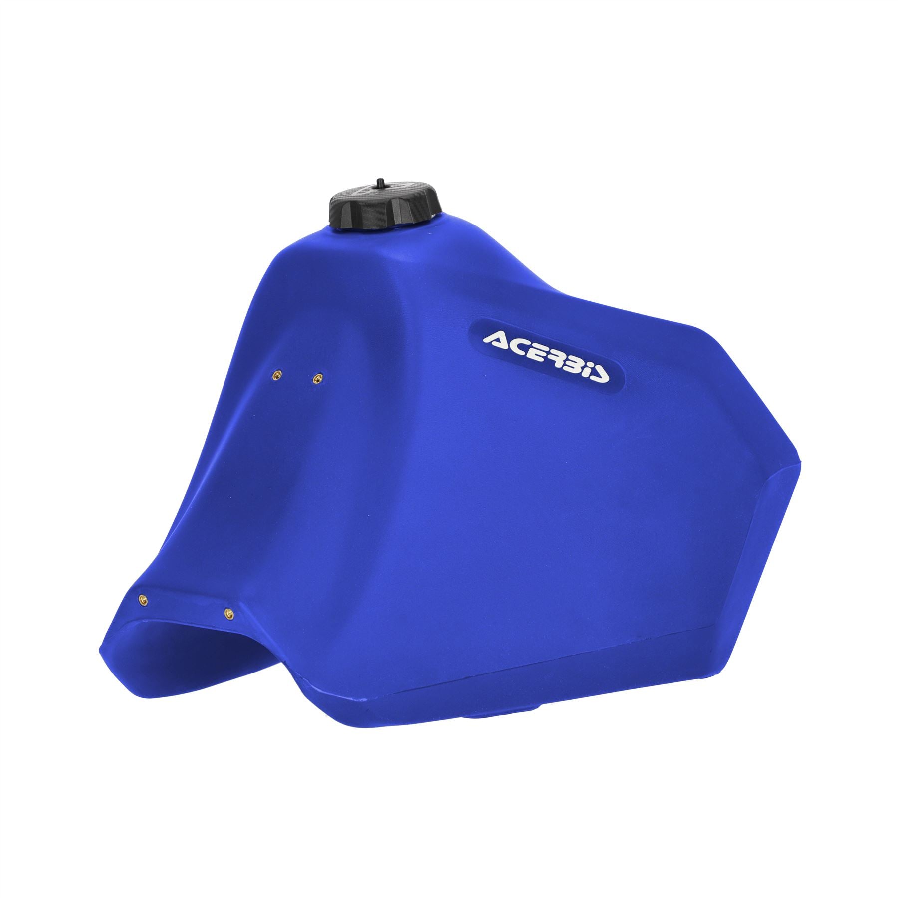 Acerbis Blue Fuel Tank 20L For Suzuki DR 650 1996-2023